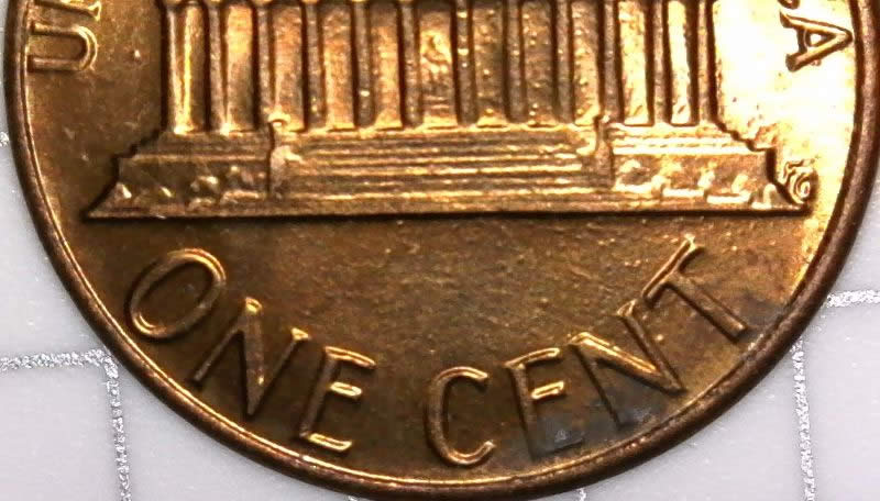 1984-P-Lincoln-Cent-Last-DDO-Found-On-12/31/2017!-Update:-Not-A-DDO!